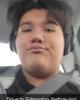 Atreyu is single in Lloydminster, AB CAN