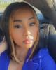 Di is single in Columbus, OH USA