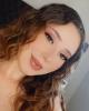 Sharon is single in Canyon Country, CA USA