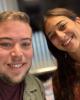 Bradley is single in Clifton Park, NY USA