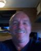 Rick is single in Pacific Junction, IA USA
