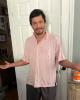 Chris Vanderbilt is single in Mount Bethel, PA USA