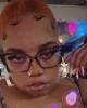 Tiffany is single in Murfreesboro, TN USA