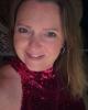 Alicia is single in Bloomfield, NJ USA
