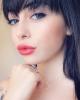 Jennifer is single in Saint Cloud, FL USA