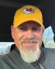 Terry is single in Clinton, MO USA
