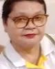 Lucymacaraigdimaano is single in Dryden, ME USA