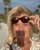 Karen is single in Pine Brook, NJ USA