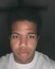 Chris is single in Birdsboro, PA USA