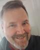 Chris is single in Wilton, MN USA