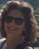 Pam is single in Franconia, NH USA