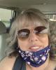 Cindy is single in South Point, OH USA