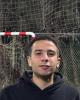 Huussi is single in Lake Oswego, OR USA