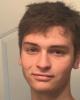 Will is single in Murfreesboro, TN USA