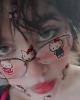Kerra is single in Cumberland Furnace, TN USA