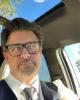 Chevin is single in Placerville, CO USA
