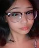 Lisa is single in Sherburn, MN USA