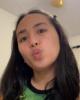 Thea is single in Ida Grove, IA USA