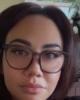 Hi is single in Lake Stevens, WA USA