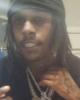 Qc is single in East Chicago, IN USA