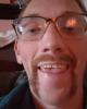 Trever is single in Telford, PA USA