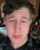 Tyler is single in Cornell, IL USA