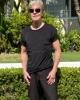 Richard is single in Corona del Mar, CA USA