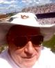 Will is single in Evergreen, AL USA