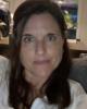 Nadia is single in Magog, QC CAN