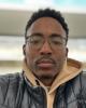 Christian is single in Garland, TX USA