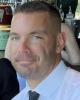 John is single in Auburn Hills, MI USA