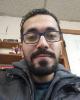 Rami is single in Knoxville, TN USA