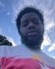 Shakim is single in Newport News, VA USA