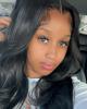 Kelsey is single in Candler, FL USA