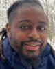 Romen is single in Gardner, MA USA