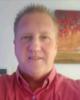 Bob Lawrence is single in Dawson, PA USA
