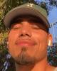Azael is single in Avocado Heights, CA USA