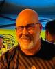 Mark is single in Elizabethtown, KY USA