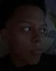 Daniel is single in Pawtucket, RI USA