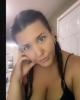 Brittney is single in Castlegar, BC CAN