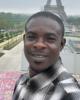 Dennis is single in Atlanta, GA USA