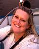 Taylor is single in Hot Sulphur Springs, CO USA