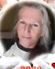 Susan is single in West Covina, CA USA
