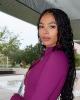 Kayla Nicole is single in New York, NY USA