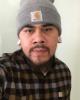 Oscar is single in South Sioux City, NE USA