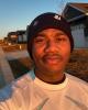Julio is single in Iowa City, IA USA