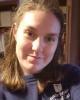 Carla Michelle is single in Manhattan, NY USA