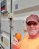 Steven is single in Leon, OK USA