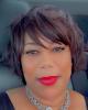 Christy is single in Grand Prairie (Tarrant co.), TX USA