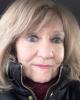 Cheryl is single in Harrison Township, MI USA